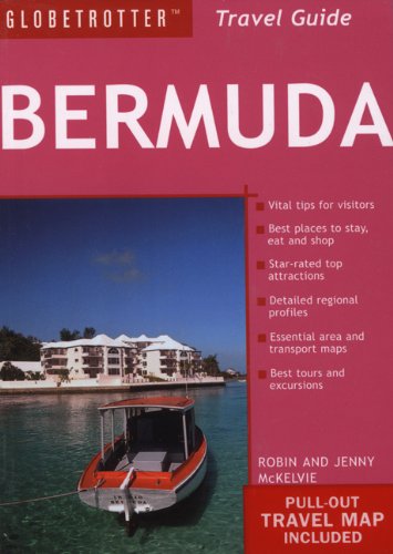 Bermuda