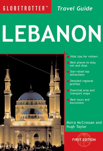 Lebanon