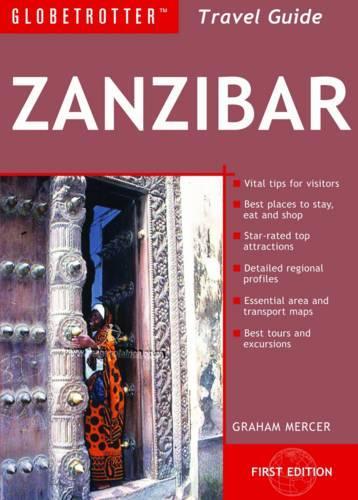 Zanzibar