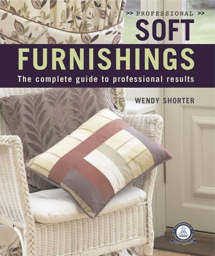 Professional Soft Furnishings