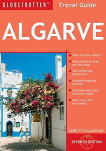 Algarve 