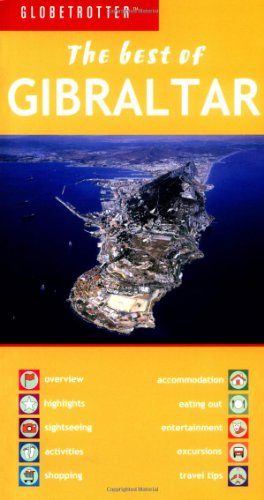 The Best of Gibraltar