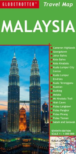 Malaysia
