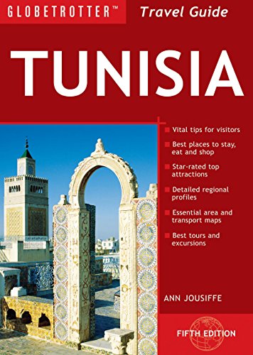 Tunisia