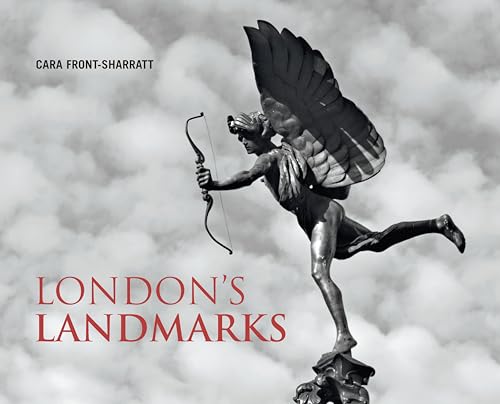 London's Landmarks