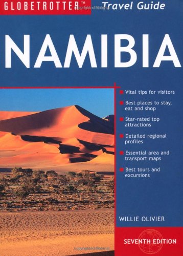 Namibia