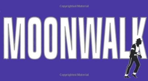 Moonwalk / Thriller