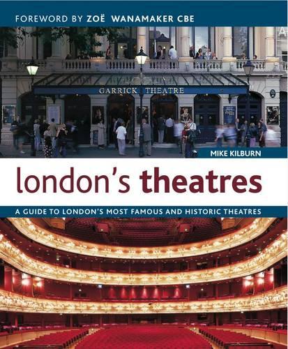 London's Theatres