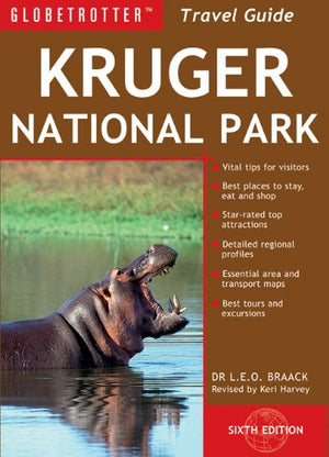 Kruger National Park