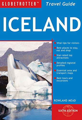 Iceland