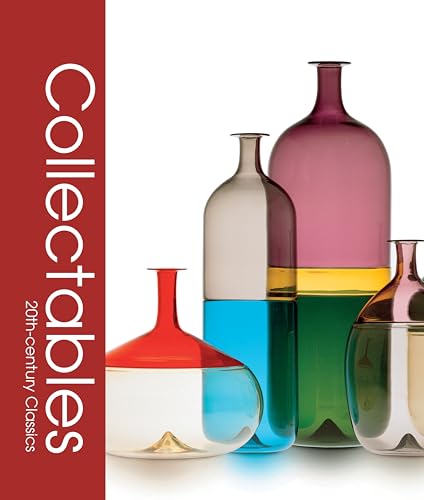 Collectables: 20th Century Classics