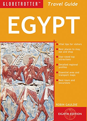 Egypt