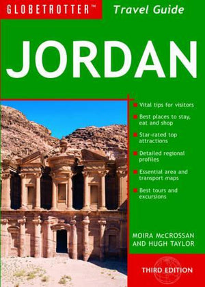 Jordan