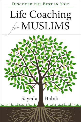 Life Coaching for Muslims