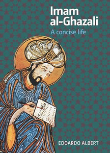 Imam al-Ghazali 