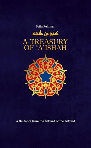 A Treasury of Aisha