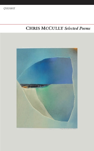 Selected Poems
