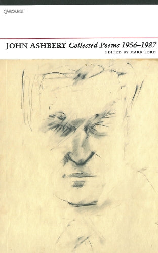 Collected Poems 1956-1987