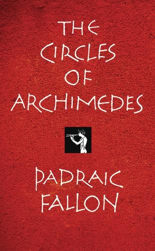 Circles of Archimedes