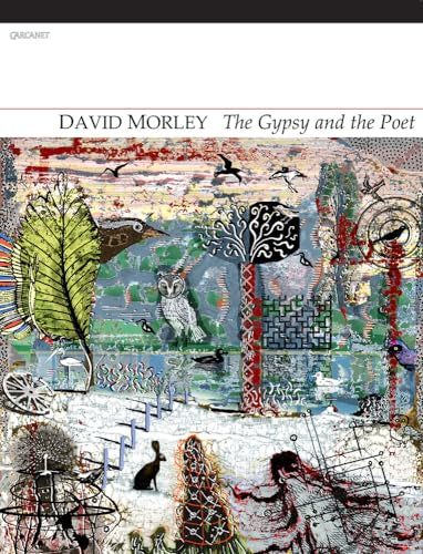 Gypsy and the Poet