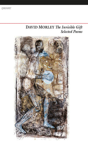The Invisible Gift