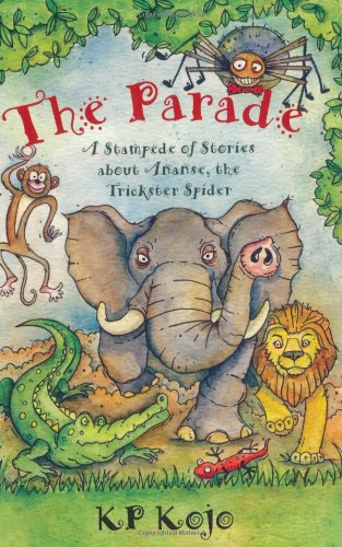 The Parade