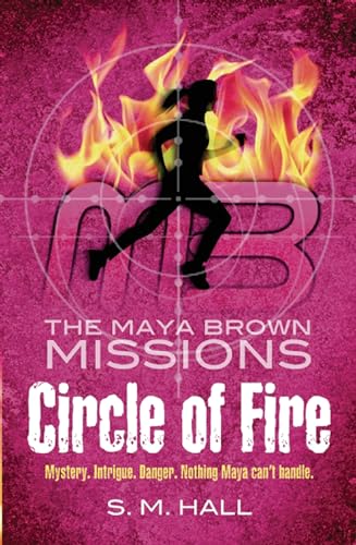 Circle of Fire