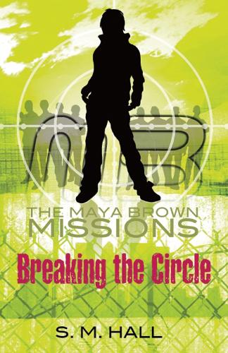 Breaking the Circle