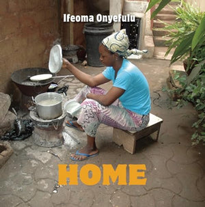 Look at This: Home