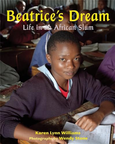 Beatrice'S Dream