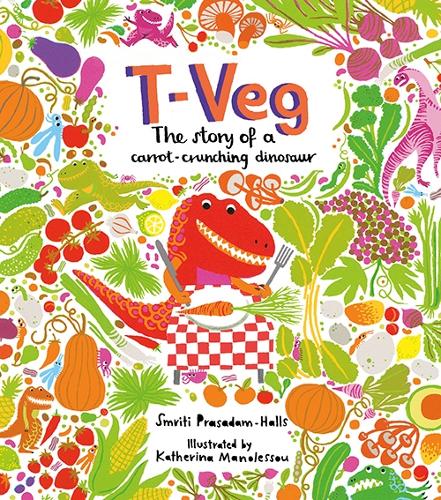 T-Veg