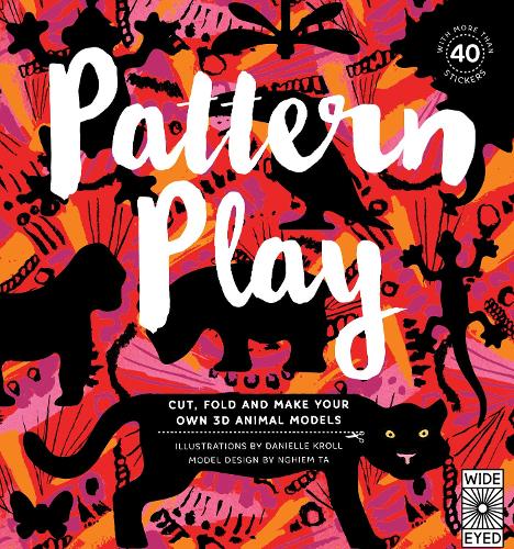 Pattern Play
