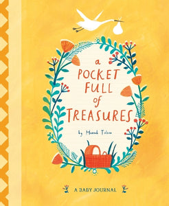 A Pocket Full of Treasures 