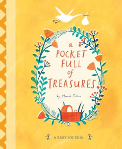 A Pocket Full of Treasures 
