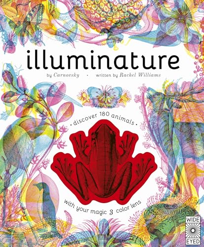 Illuminature