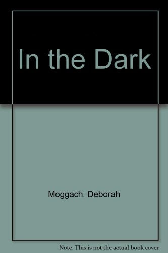 In The Dark