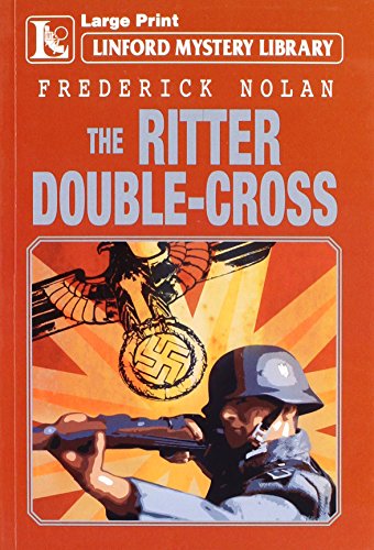 The Ritter Double-Cross