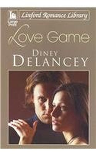 Love Game