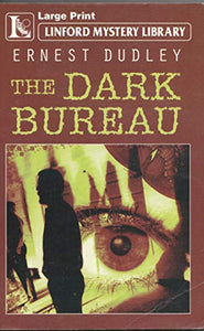 The Dark Bureau 