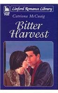 Bitter Harvest 
