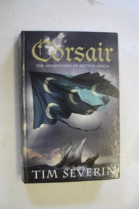 Corsair 