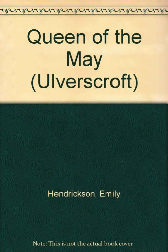 Queen Of The May