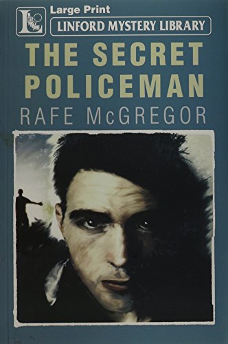The Secret Policeman