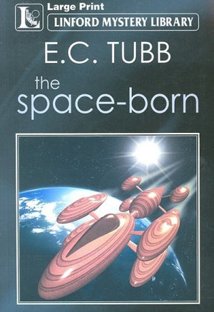 The Space-born