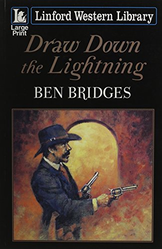 Draw Down The Lightning