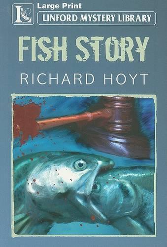Fish Story