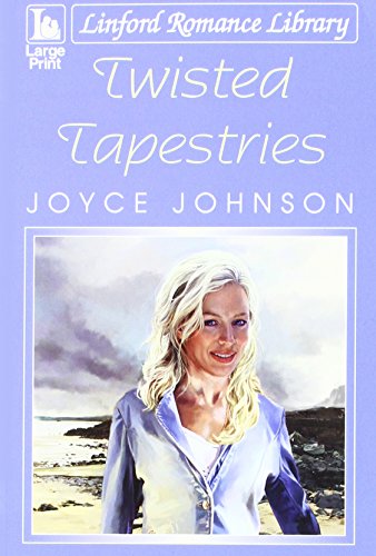 Twisted Tapestries