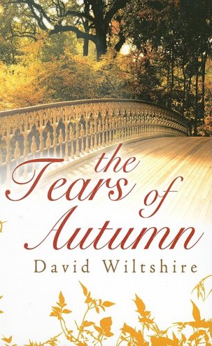 The Tears Of Autumn