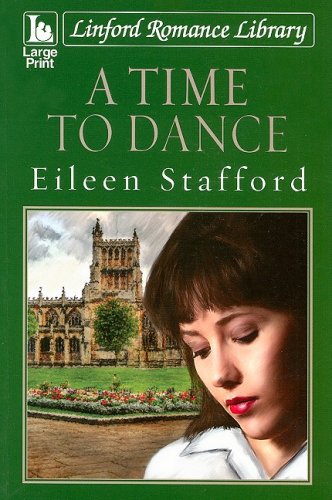 A Time To Dance