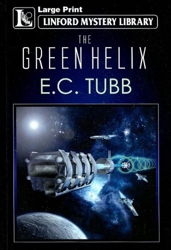 The Green Helix
